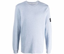 Calvin klein sweatshirt - Vertrauen Sie dem Testsieger