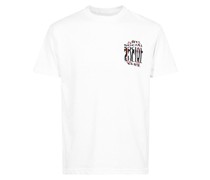 Mind Melt T-Shirt
