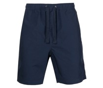Klassische Segelshorts