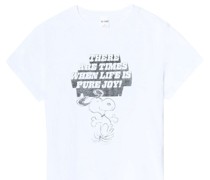 Snoopy Pure Joy T-Shirt