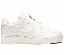 x Serena Williams Air Force 1 Low LXX Sneakers