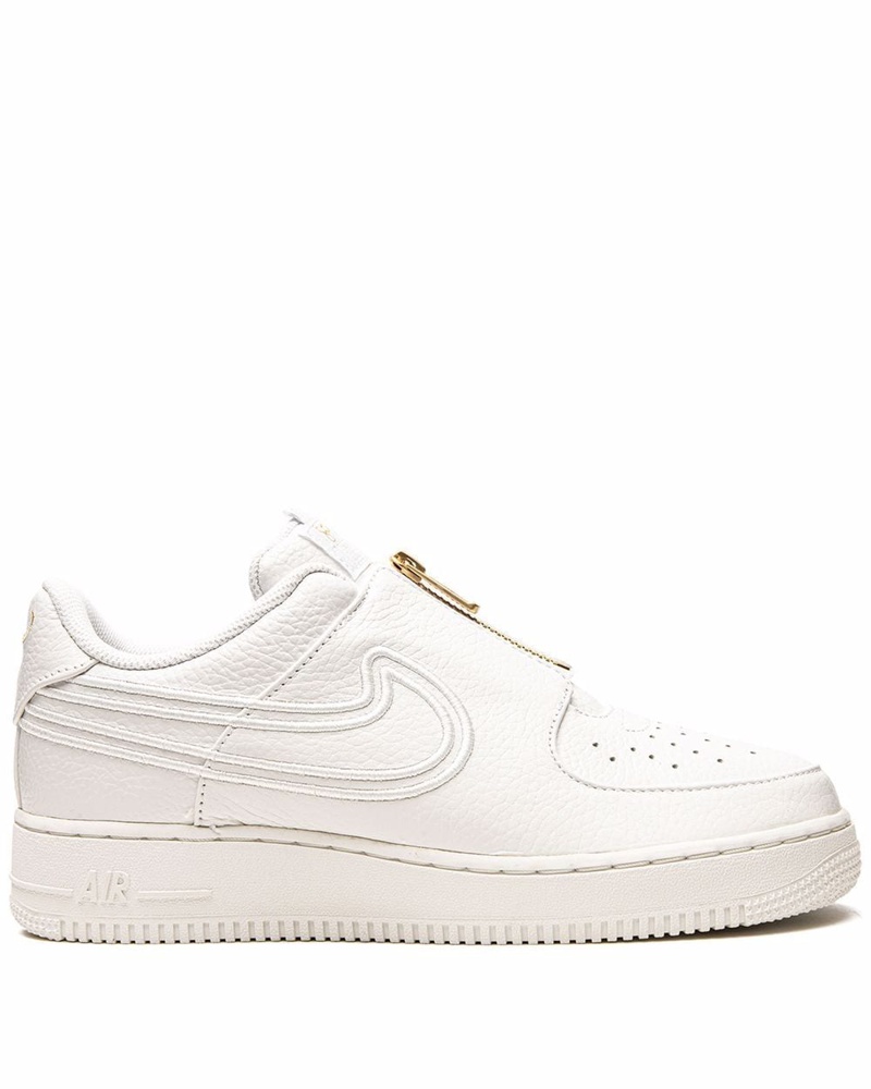 nike air force 1 baratas