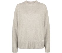 Baltra Pullover aus Kaschmir