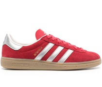 Gazelle München Sneakers