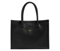 Montefalcione Handtasche