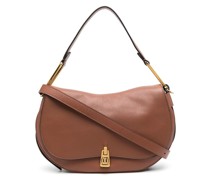 Magie Schultertasche