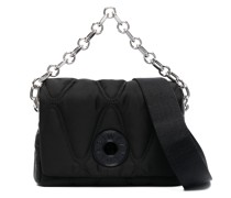 Shopper mit Logo