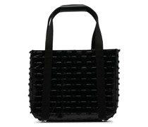 Frame Handtasche