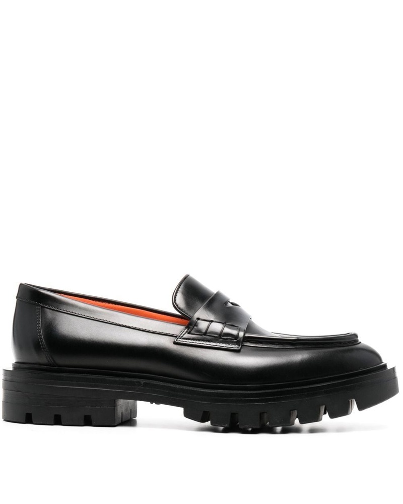 Santoni Loafer | Sale -50% bei MYBESTBRANDS