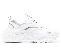Electrove Sneakers