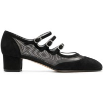 Kinight Pumps 40mm