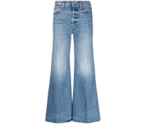 The Tomcat Biker Superior Schlagjeans
