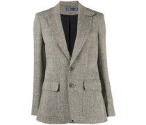 Heritage Blazer