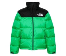 1996 Retro Neptuse puffer jacket