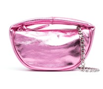 Baby Cush Handtasche