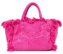 Colette Handtasche