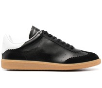Brycy Sneakers