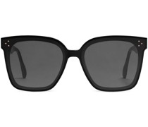 Eckige Her 01 Sonnenbrille