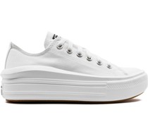Chuck Taylor All Star Move Plateau-Sneakers