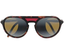 Ice Factory Sonnenbrille