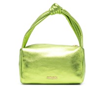 Sienna Mini-Tasche