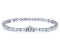 Tiara Armband