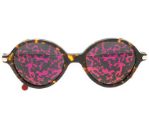 'DiorUmbrage' Sonnenbrille