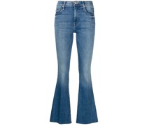 The Weekender Schlagjeans