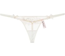Lindie String