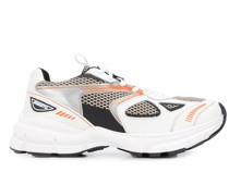 'Marathon Runner' Sneakers