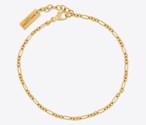 Klassisches Armband