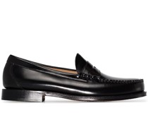 G.H. Bass & Co. 'Weejuns Larson' Penny-Loafer