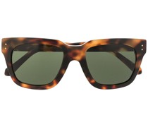 Max T-Shell Sonnenbrille