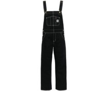 W Orlean Jeans-Overall