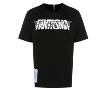 Fantasma T-Shirt