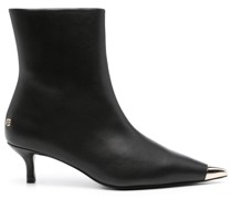 Gia Stiefel 75mm
