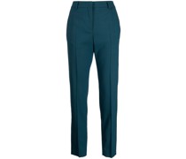Hose mit schmalem Schnitt