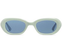 Helix GR4 Sonnenbrille mit Logo