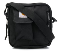 Kleine 'Essentials Minimum' Kuriertasche