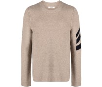 Kennedy Kaschmirpullover