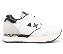 Kelly Sneakers