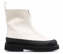 Malmok Stiefel