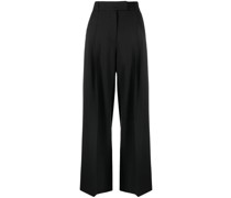 Cymbaria Hose mit hohem Bund