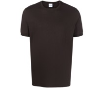 Klassisches T-Shirt