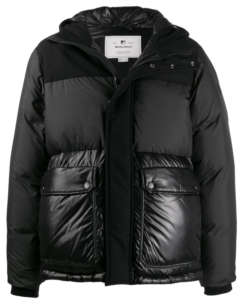Woolrich Jacken | Sale -70% | MYBESTBRANDS