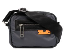 Meteor Kuriertasche