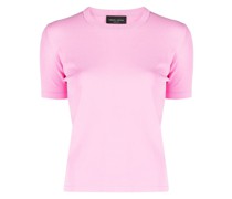 Klassisches T-Shirt