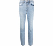 Skylin Jeans