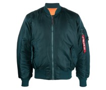 MA-1 Bomberjacke