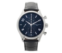Runabout RHS Chronograph 42mm